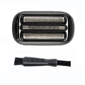 53B Shaver Foil & Cutter for Braun Series 5/6 Head Razors 5020S,5018S. 
