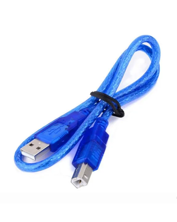 Uno%20R3%20With%20Usb%20Cable%20-%20Image%206