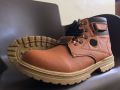 BIG STOCK CLEARENCE SALE ON HIKKING SHOES FOR MEN. 