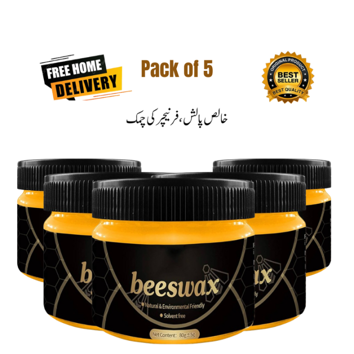 Pack%20of%203%20Polishan%20Beeswax%20Furniture%20Polish%2085g%20-%20Wood%20Furniture%20Cleaning%20Wood%20Wax%20-%20Image%208
