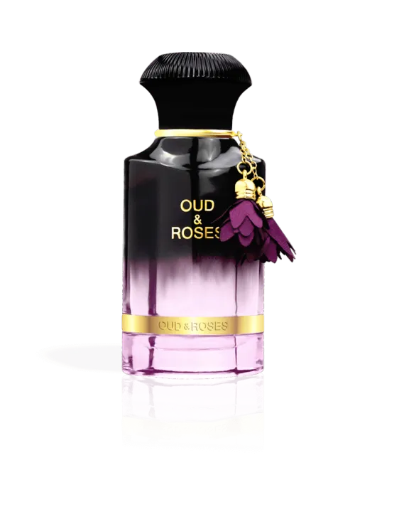 Oud%20and%20Roses%20Perfume%20for%20Unisex%20by%20Ahmed%20Al%20Maghribi%20-%2060ml%20-%20Image%204
