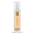 GK HAIR Global Keratin Curls DefineHer Spray 100 ml. 
