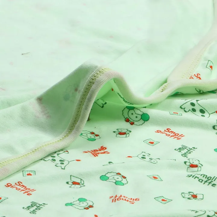 Premium%20Quality%20Soft%20Cotton%20Baby%20Swaddle%20Wrapping%20Sheet%20With%20Hoodies%20Blanket%20For%20Newborn%20Baby%20Kids%20Boys%20Girls%20Babies%20New%20Born%20Hooded%20Hood%20Best%20Winter%20and%20Summer%20-%20Image%203