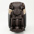 Sereno Life Enzonia+ SL Track Full Body Massage Chair with Zero Gravity, Bluetooth Music, Wireless Charging & Heat Therapy – Premium Smart Relaxation Chair. 