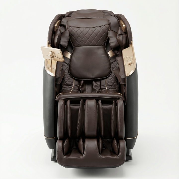 Sereno%20Life%20Enzonia+%20SL%20Track%20Full%20Body%20Massage%20Chair%20with%20Zero%20Gravity,%20Bluetooth%20Music,%20Wireless%20Charging%20&%20Heat%20Therapy%20%E2%80%93%20Premium%20Smart%20Relaxation%20Chair%20-%20Image%204