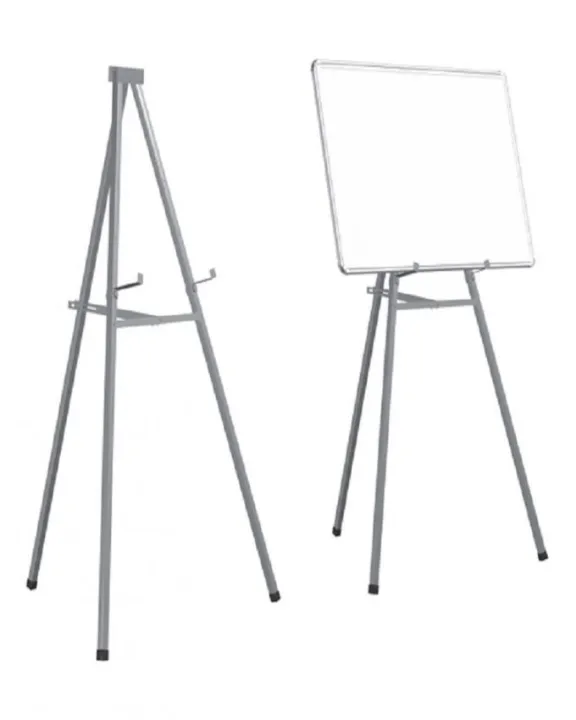 White%20Board%20Stand%20Metal%20-%20Image%202