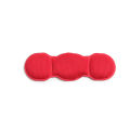 Foam Padding Kit Head Protection Liner Inner Protective Pads Net Replacement Cushion Mats for Bike Bicycle Motorcycle Helmets. 