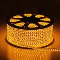 Waterproof LED Strip Rope light – All Colors Available. 