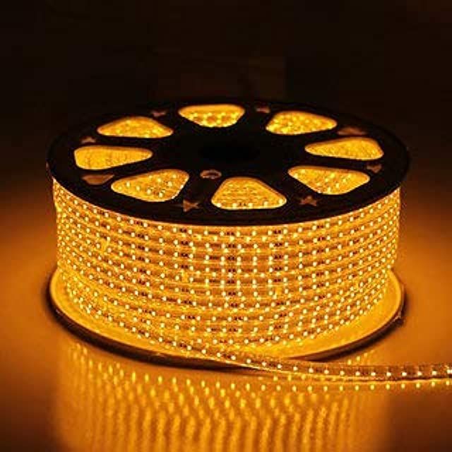 Waterproof%20LED%20Strip%20Rope%20light%20%E2%80%93%20All%20Colors%20Available%20-%20Image%204