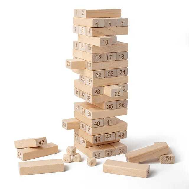 Jenga%20Number%20-%20Jenga%20-%20Jenga%20Game%20-%20Jenga%20Blocks%20-%20Blocks%20For%20Kids%20-%20Toys%20For%20Kids%20-%20Toy%20-%20Blocks%20-%20Building%20Blocks%20For%20Kids%20-%20Stacking%20Toys%20-%20Jenga%20Game%2054%20pc%20-%20Jenga%20Game%20Large%20Size%20-%20Wooden%20Stacking%20Tower%20Large%20Size%2054%20Blocks%20with%204%20Dice%20-%20Image%203