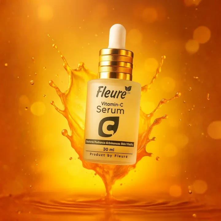 Vitamin%20C%20Serum%20for%20Dark%20Spots%20&%20Pigmentation%20-%2030ml%20-%20Serum%20-%20Collagen%20Boosting%20Serum%20With%20Ferulic%20Acid%20-%20Vitamin%20C%20Serum%20-%20Skin%20Hydration%20-%20Serums%20-%20All%20Skin%20Types%20-%20Fleure%20-%20Image%202