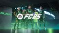 FC 25 Playstation 4 Game Ps4. 
