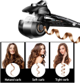 TYMO Hair Dryer Brush Blow Dryer Brush 4 in 1 Ionic Hair Dryer and Styler Volumizer with Oval Titanium Barre in One Ionic Volumizer 1000W High Power Personal Grooming Tool For Hair, Travelling Brush ,. 