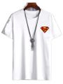 Sports T-Shirts , T-Shirt ,Half selvees Shirt, Gym T-shirts. 