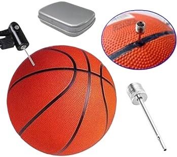 Pack%20of%2012%20-%20Stainless%20Steel%20Nozzle%20Pin%20Sports%20Ball%20Football%20Basketball%20valliball%20Inflator%20Baby%20Football%20Nozel%20Needles%20-%20Image%205