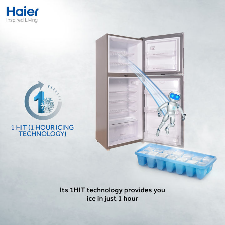 Haier%2010%20Cu%20Ft%20/%20E-Star%20Series%20/%20HRF-276%20EBD%20(%20Deepest%20Freeze%20+%20Direct%20Cool%20+%201%20Hour%20Icing%20Technology%20+%20Metal%20Door%20)%20Golden%20Colour%20/%20Refrigerator%20/%2010%20Years%20Haier%20Warranty.%20-%20Image%208