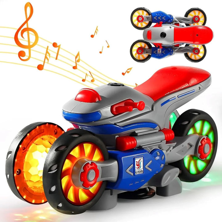 Kids toys for boys online