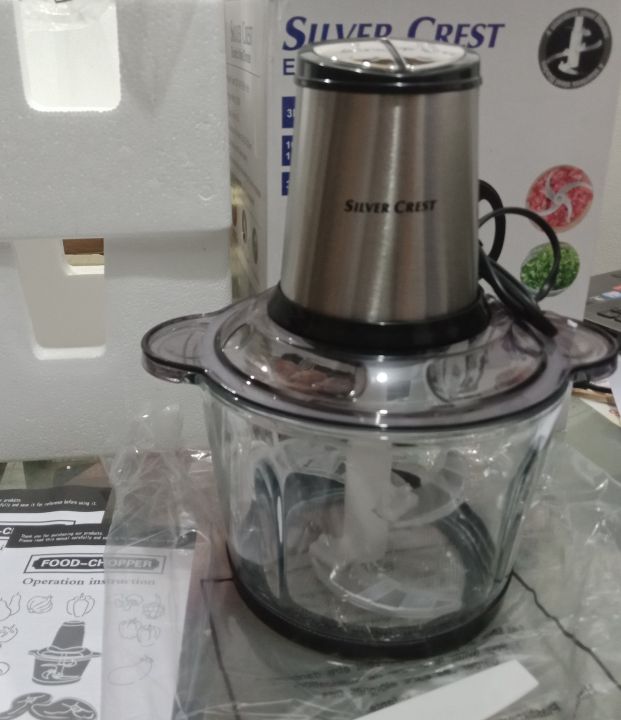 Meat%20Chopper%20Grinder%20Electric%20Silver%20Crest%20-%20SUS%20304%20stainless%20steel%20Bowel%20Capacity%203L,%201000W%20Powerful%20Pure%20Copper%20Motor%20-%20-%20Image%204