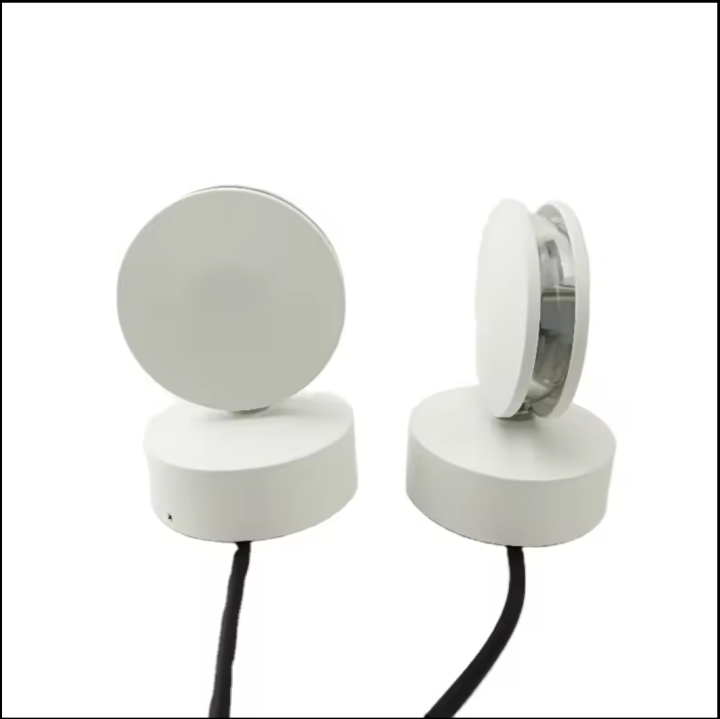 Corridor%20LED%20Trick%20Light%20Waterproof%203000K%20Trick%20Lamp%20Angel%20LED%20Window%20Sill%20Light%20-%20Image%207