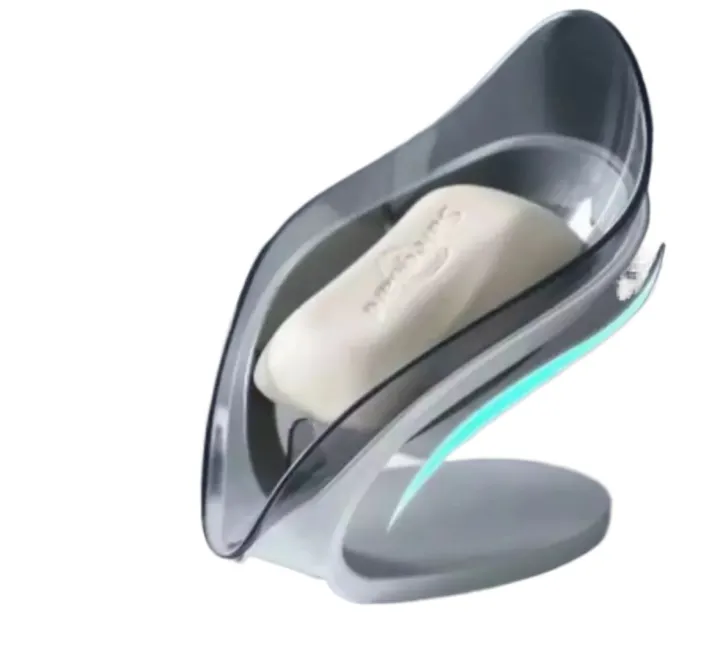 Soap%20Solution%20Innovative%20Smart%20Soap%20Organizer%20Introducing%20the%20Ultimate%20smart%20soap%20holder%20-%20Image%209