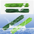 1 Set Main Brush Dust Bag Replacement Spare Parts for IRobot Roomba I3 I7 E5 E6 Robotic Vacuum Cleaner. 