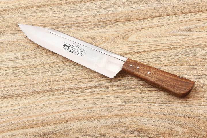 Meat Cutting Knife Best Quality For Qurbani knife Meat Knife