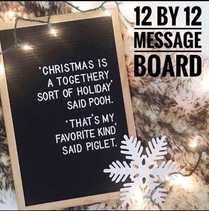 Wooden%20Message%20Letter%20Board%20for%20Home%20Decoration%2010x10%20and%2012x12%20Inches,%20Customizable%20Motivational%20Display%20-%20Image%204