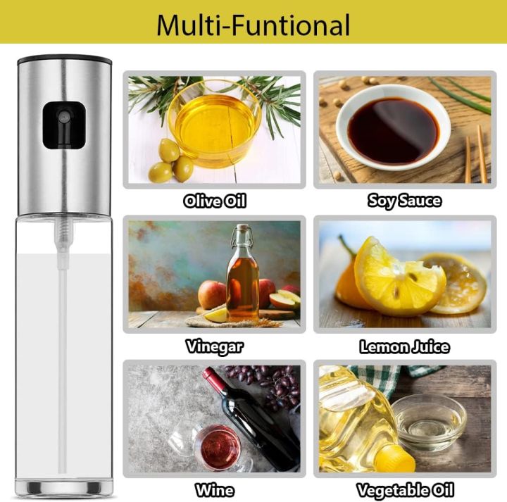 Olive%20Oil%20Sprayer%20Stainless%20Steel%20Transparent%20Glass%20Bottle%20for%20Cooking,%20Oil%20Spray%20Bottle,%20Portable%20Glass%20Oil%20Mister%20for%20BBQ,%20Air%20Fryer,%20Baking,%20Roasting,%20Grilling,%20Oil%20Sprayer%20&%20Portable%20for%20Use%20Kitchen%20Gadgets%20-%20Image%203