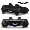 New Led Light Bar Decal Sticker For Playstation 4 Ps4 Controller Dualshock 4. 