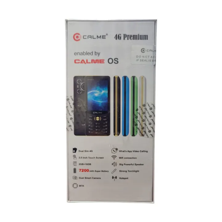 Calme%204G%20Premium%20-%203.5%20Inch%20Touch%20Screen%20-%207200mAH%20Battery%20-%20Google%20Play%20store%20-%20Dual%20Sim%204G%20-%202GB%20RAM%20-%2016GB%20Memory%20-%20Wifi%20-%20Hotspot%20-%20Powerful%20Speaker%20-%20Type%20C%20charging%20-%20PTA%20APPROVED%20-%201%20Year%20brand%20warranty%20-%20Image%205