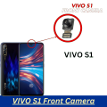 Vivo S1 Front selfie Original Camera. 