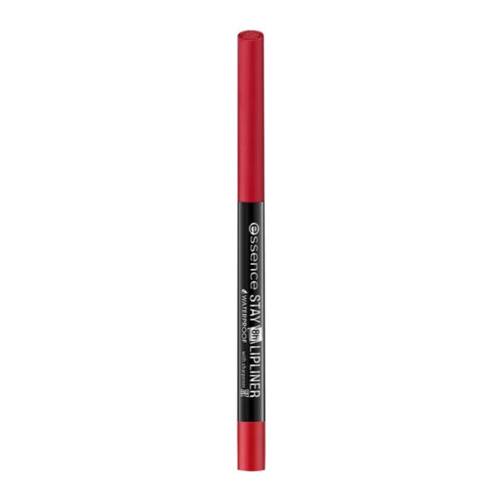 Essence%20-%20Stay%208H%20Waterproof%20Lipliner%2008%20-%20Beauty%20by%20Daraz%20-%20Image%202