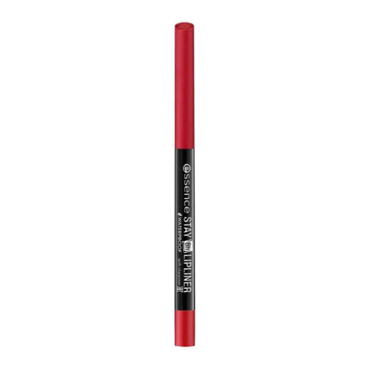 Essence%20-%20Stay%208H%20Waterproof%20Lipliner%2008%20-%20Beauty%20by%20Daraz%20-%20Image%202