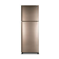 PEL Refrigerator Life Pro Series - 9 cubic feet Capacity -PRLP 2200 Metallic Golden/Grey - (100% Copper  Condenser)10 Years Brand warranty. 