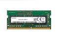 Laptop 8GB RAM DDR3 – Mix Branded, Super Fast, Fully Tested Memory for Laptop Computers (1600MHz PC3-12800S). 