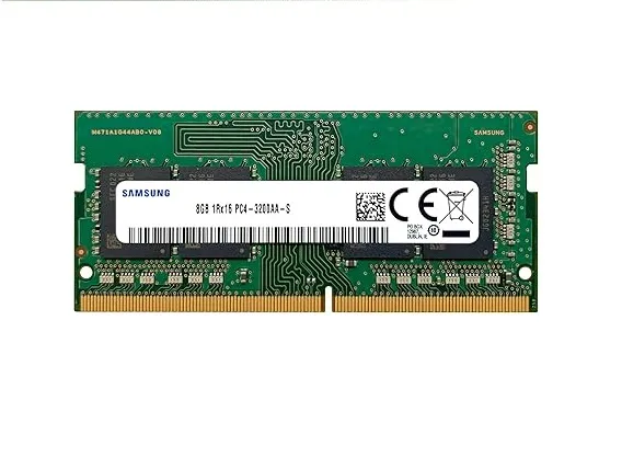 Laptop%208GB%20RAM%20DDR3%20%E2%80%93%20Mix%20Branded,%20Super%20Fast,%20Fully%20Tested%20Memory%20for%20Laptop%20Computers%20(1600MHz%20PC3-12800S)%20-%20Image%202