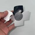 10 Pairs/20Pcs Hot Experience Cross/X Shape Disposable Self-Adhesive Disposable Satin Nipple Cover Breast Pasties Stickers. 