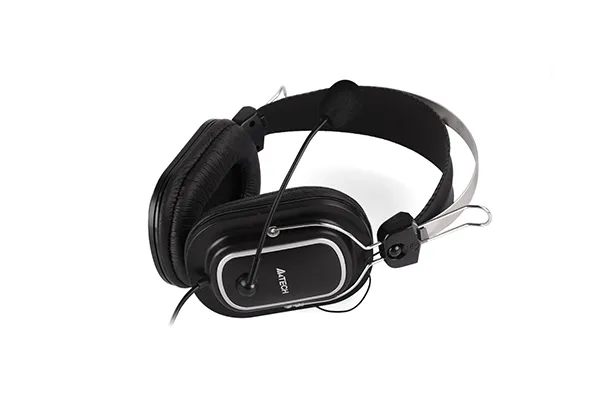 A4Tech%20HS-50%20ComfortFit%20Stereo%20Headset%20-%20Image%204