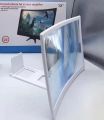 Factory T6 mobile phone amplifier 12-inch curved mobile phone screen amplifier large field of view amplifier. 