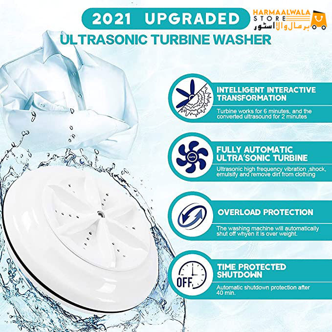 Purchase%20a%20Portable%20Mini%20Ultrasonic%20Washing%20Machine%20at%20cheap%20rates%20-%20Image%203