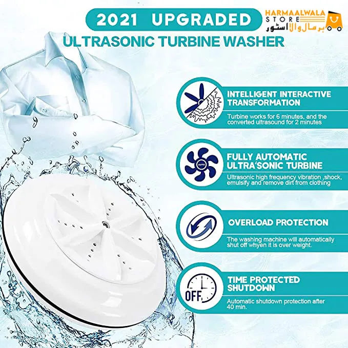 Purchase%20a%20Portable%20Mini%20Ultrasonic%20Washing%20Machine%20at%20cheap%20rates%20-%20Image%203