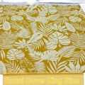 Razai Cover king Size Soft And Reliable. 