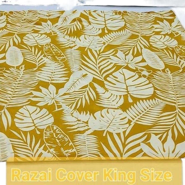 Razai%20Cover%20king%20Size%20Soft%20And%20Reliable%20-%20Image%202
