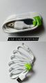 charger cable for Infinix charging cable -Infinix micro usb data cable. 