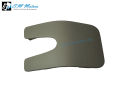 CAP ROOF LINING HONDA CITY 2009-2020. 