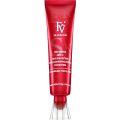 FV SK Forever Liquid Foundation Makeup, Oil Control Waterproof Long Lasting Face Makeup for Normal & Dry Skin, Lightweight Medium Coverage, Vegan & Cruelty-Free, Porcelain, 30ml. 