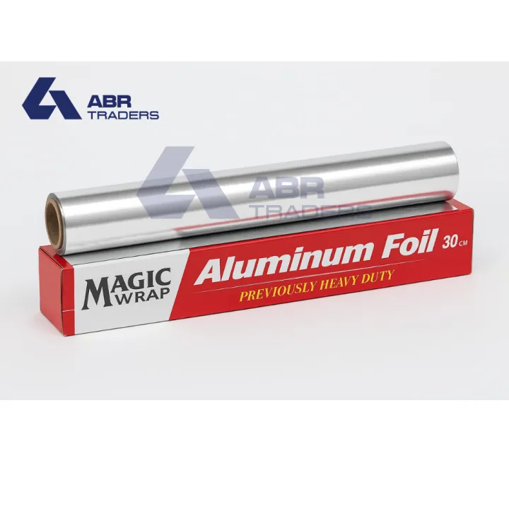 ABR%20Traders%20/%20Aluminum%20foil%20sheet%20%7C%20Aluminium%20Foil%20Sheet%20for%20Kitchen%20%7C%20Aluminium%20foil%20sheet%20for%20food%20%7C%20Aluminium%20Foil%20Roll%20Sheet%20for%20Cooking%20%7C%20Aluminum%20Sheet%20Heat%20Resistant%7C%20Aluminum%20Foil%20-%20Image%203