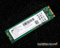 SSD MICRON SATA SSD M2 256GB FOR PC, SEVER LAPTOP. 