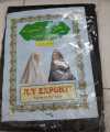 Ahram Ehram Ihram For Hajj and Umrah -Poly silk Solid Colors Hijabs Scarf for Girls Hijab Scarf for Women  - Namaz Scraf Hijab Ehram Chadar. 