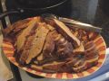 Vital Wheat Gluten 1kg - Flour for Making Seitan - Vegan Meat Substitute - Seitan Flour Powder Baking Bread Bulk PURIMA - 1 kg. 